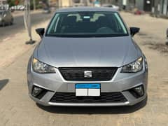 Seat Ibiza 2019 | سيات ابيزا