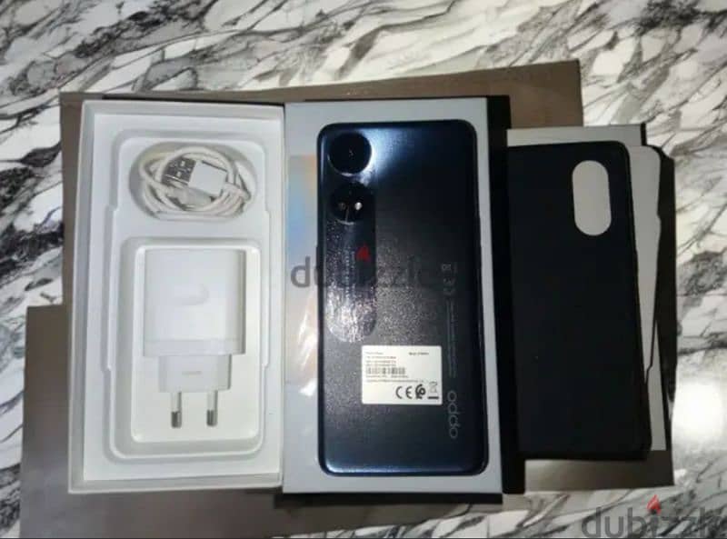 للبدل ب iphone 11 او 11 pro 0