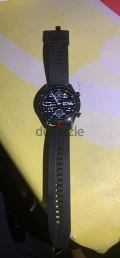 Huawei watch Gt2