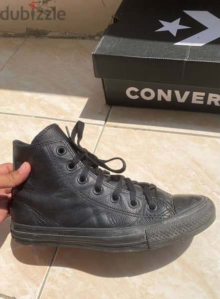 converse original 2