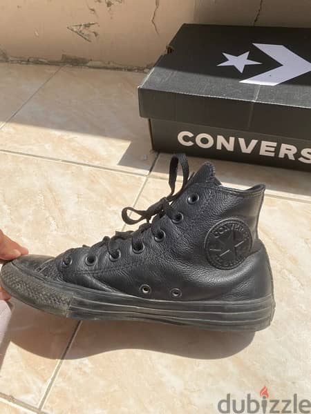 converse original 3