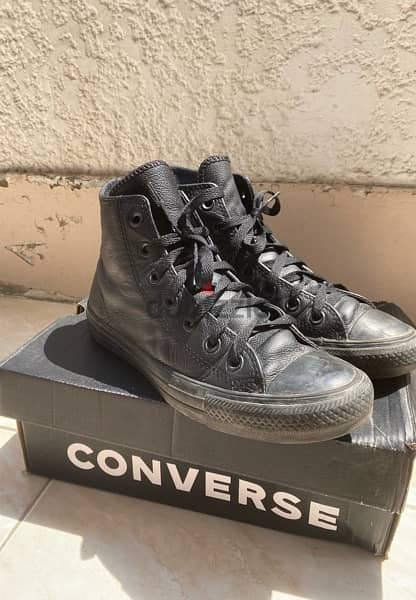 converse original 4