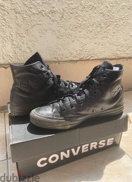 converse original 5