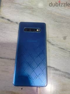 samsung s10 plus