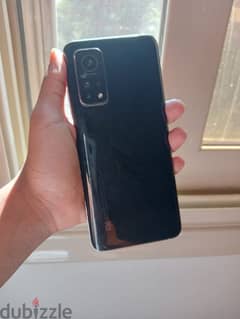 شاومي mi10 t