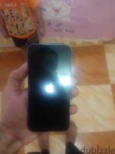 i phone 13