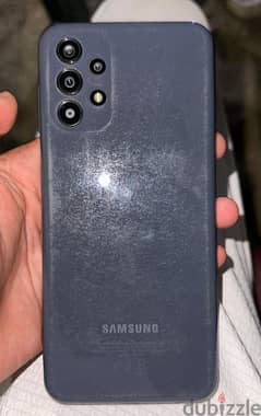 Samsung a13