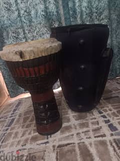 djembe