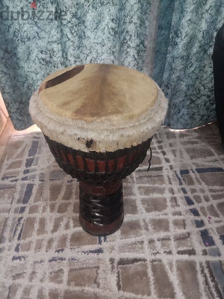 djembe 1