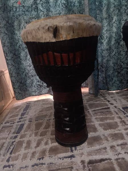 djembe 2