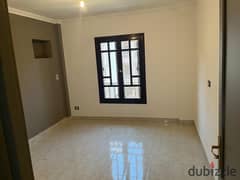 Apartment for sale in Al Rehab City, fifth phase 0