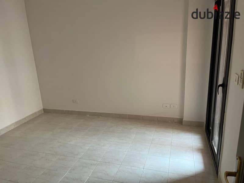 Apartment for sale in Al Rehab City, fifth phase 7