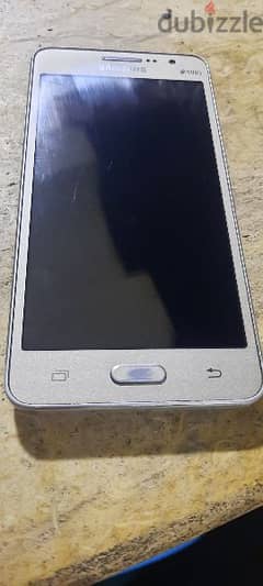 samsung grand prime plus