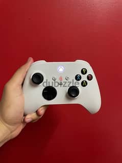 xbox series s/x controller 0