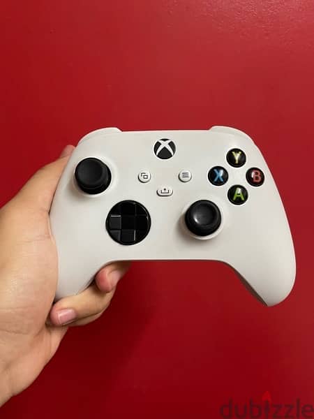 xbox series s/x controller 1