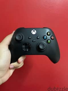 xbox series x/s controller