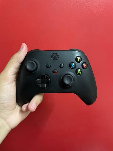 xbox series x/s controller 1