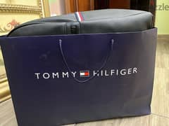 Tommy 0