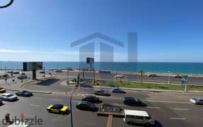 Administrative headquarters for rent 140m Camp Caesar (directly on the sea)