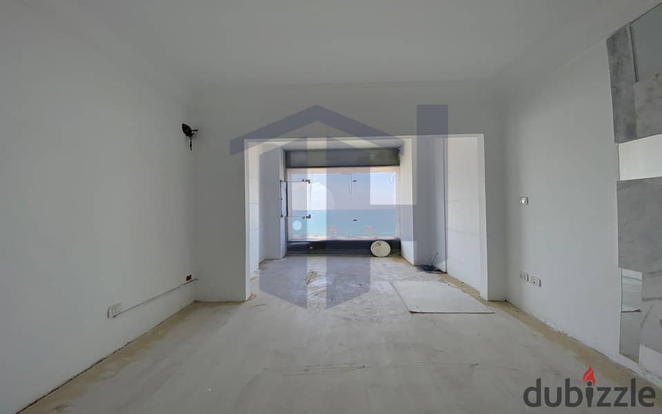 Administrative headquarters for rent 140m Camp Caesar (directly on the sea) 1