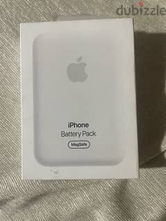 apple battery pack 0