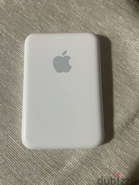 apple battery pack 2