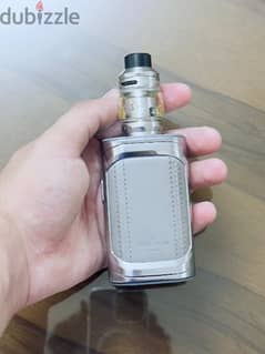 geek vape t200 kit