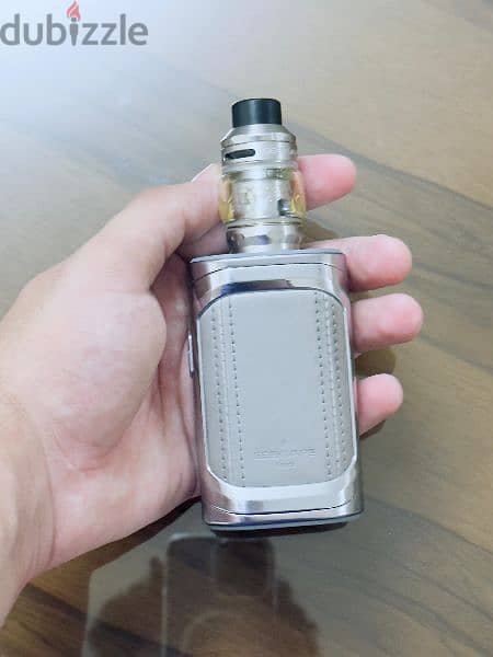 geek vape t200 kit 0