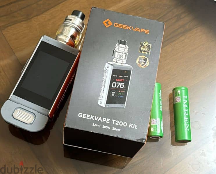 geek vape t200 kit 1