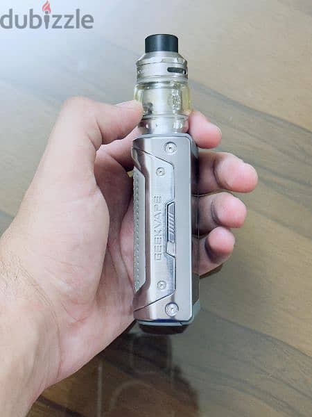 geek vape t200 kit 2