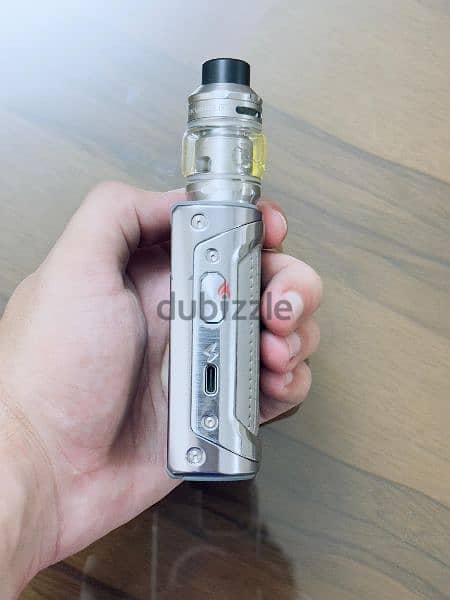 geek vape t200 kit 4