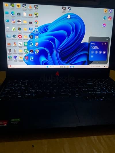 Lenovo Legion 5 Pro
