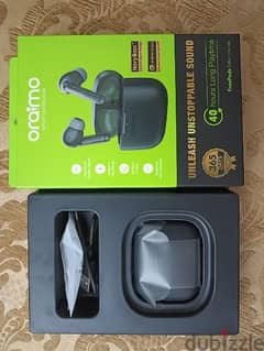 oraimo freepods lite otw 330