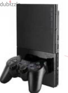 playstation2