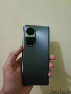 Oppo Reno 10