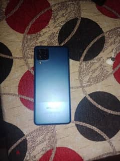 samsung a12