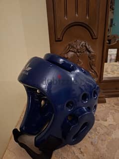 خوذة، helmet,headguard