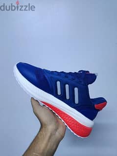 adidas xplr