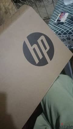 laptop hp 0