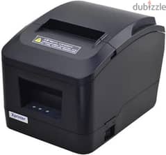 XPRINTER  D200 0