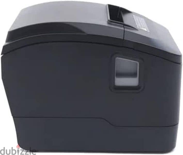 XPRINTER  D200 1