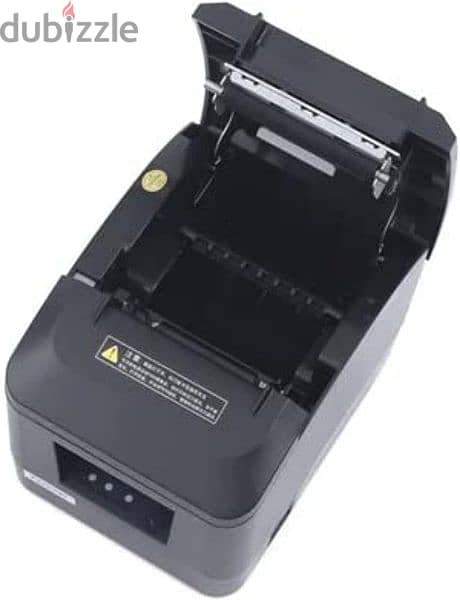 XPRINTER  D200 3