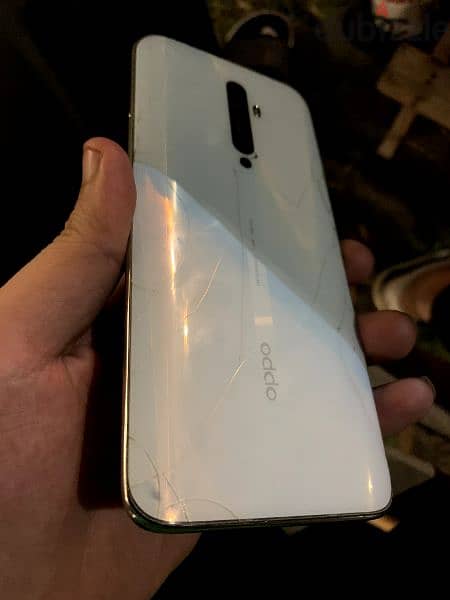 oppo reno 2f 1