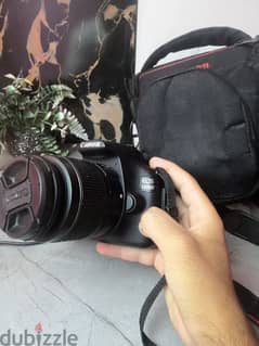 canon 1200d //شاتر 2الفين 0