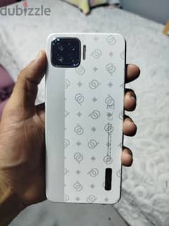 oppo a73