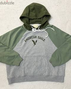 American Eagle Women