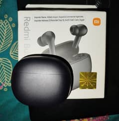 Xiaomi buds 4 active