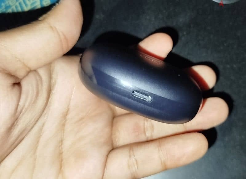 Xiaomi buds 4 active 2