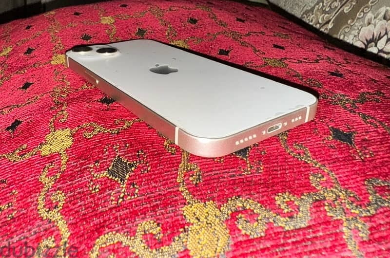 iphone 13 128 GB 1