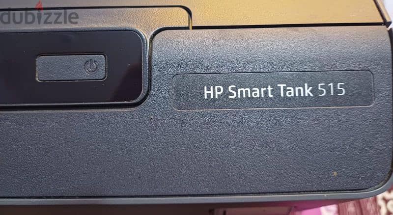 smart hp 515 2